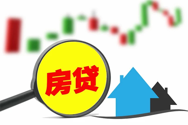 重庆私人私人消费贷款-重庆私人借款-重庆私人短借空放