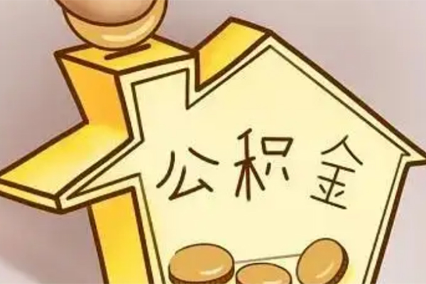 重庆私人空放贷款-重庆私人私人装修贷款-重庆私人全天候办理借款
