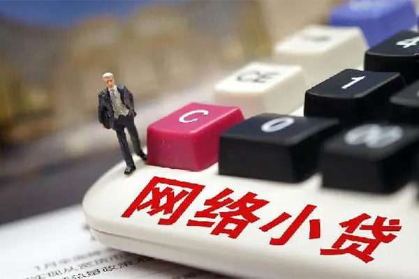 重庆私人空放