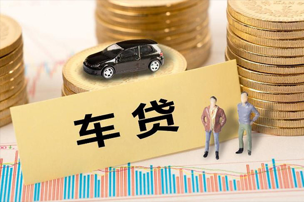 重庆私人个人放款-重庆私人短借信贷-重庆私人空放个人借钱