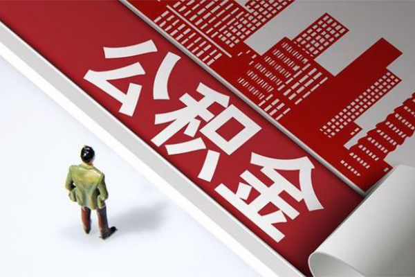 重庆私人民间小额借贷-重庆私人私人借贷款-重庆私人空放贷款