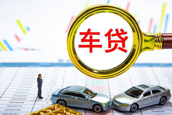 重庆私人个人身份证贷款-重庆私人私人上门借贷-重庆私人借钱短借
