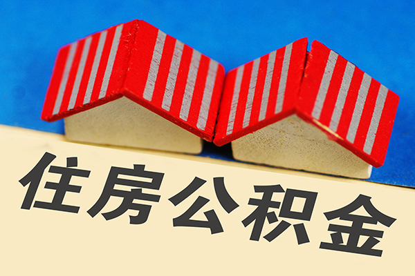 重庆私人私人借贷好吗-重庆私人民间借贷无抵押-重庆私人正规个人借贷