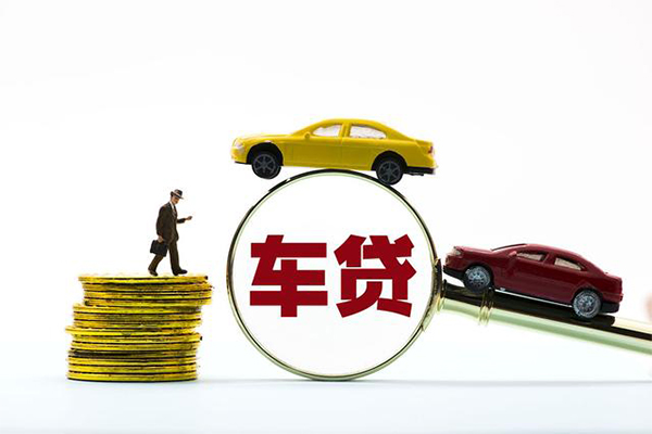 重庆私人短借空放-重庆私人个人信用贷款-重庆私人贷款银行