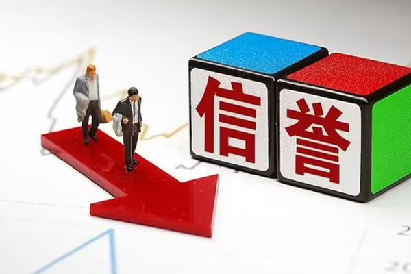 重庆私人小额私人借贷-重庆私人个人小额贷款-重庆私人快速借钱
