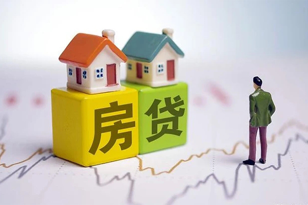 重庆私人私人信用贷款-重庆私人本地身份证贷款-重庆私人小额短借