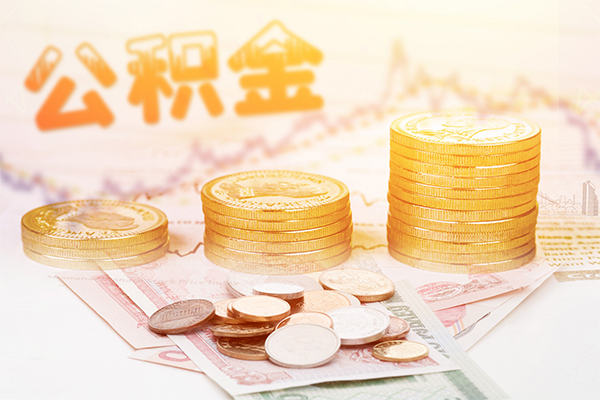 重庆私人短借私借空放-重庆私人本地身份证贷款-重庆私人私人身份证贷款