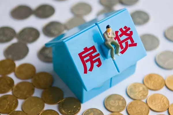 重庆私人哪里可以信用贷款-重庆私人个人放款-重庆私人线下贷款