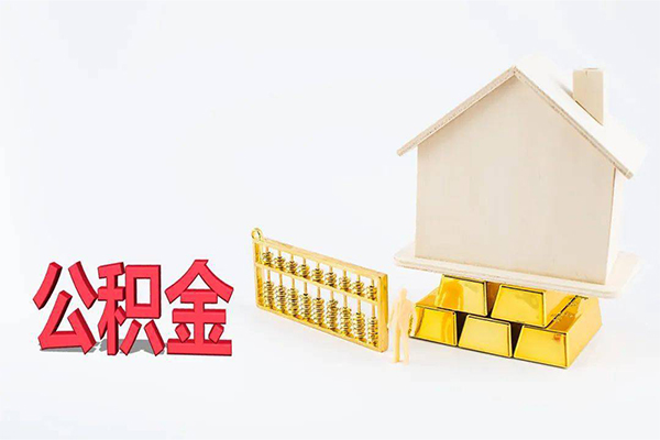 重庆私人私人私人借贷-重庆私人短拆垫资-重庆私人空放私人借钱