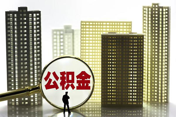 重庆私人借钱借款-重庆私人小额贷款官网-重庆私人个人放水