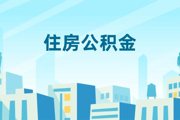 重庆私人身份证贷款-重庆私人私人私人借贷-重庆私人短借私借空放