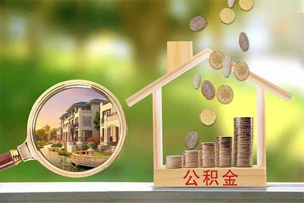 重庆私人身份证线下贷款-重庆私人小额短借-重庆私人个人私借
