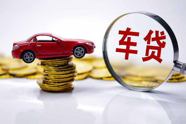 重庆私人小额个人借贷-重庆私人私人贷款-重庆私人短借费用