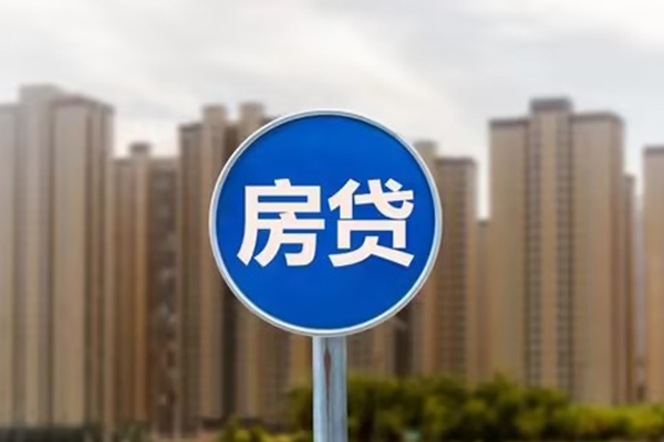 重庆私人私人24小时借钱-重庆私人小额无抵押贷款-重庆私人私人工程贷款