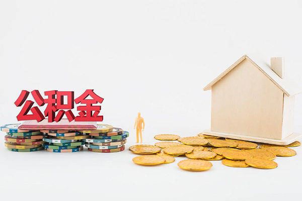 重庆私人借钱-重庆私人线下贷款-重庆私人个人借贷电话号码