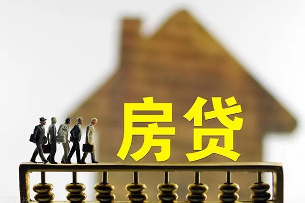 重庆私人个人借贷好吗-重庆私人身份证办理贷款-重庆私人无抵押小额贷款