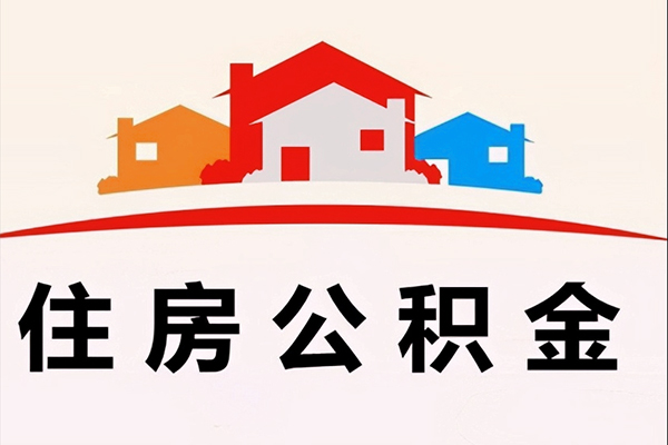 重庆私人小额短借-重庆私人地区身份证贷款-重庆私人私借上门放款