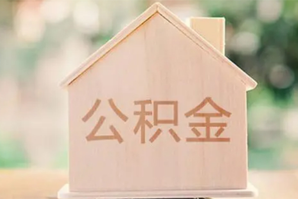 重庆私人私借空放免费上门-重庆私人无抵押贷款-重庆私人信用贷款办理