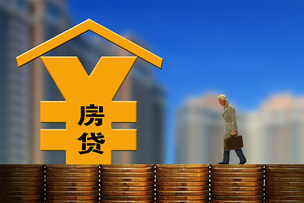 重庆私人民间借贷无视黑白