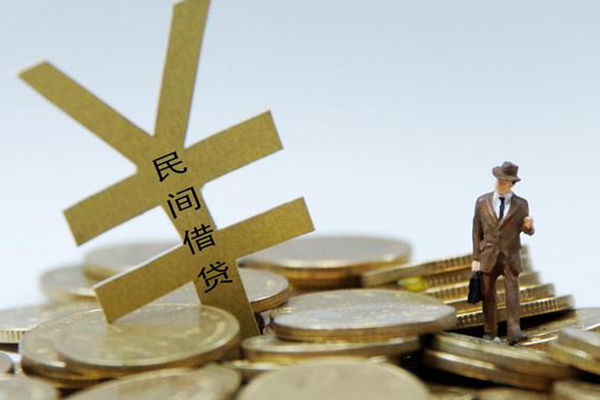 重庆私人正规短借-重庆私人身份证贷款电话-重庆私人个人信用贷款