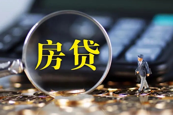 重庆私人小额贷款-重庆私人私人借钱短借微信号-重庆私人小额贷款当天放款