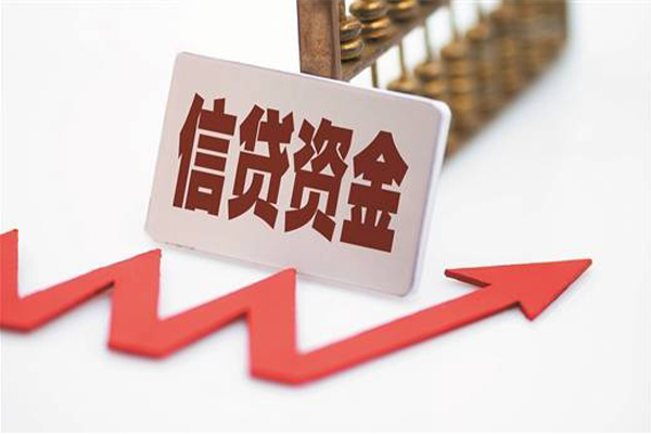 重庆私人民间大额借贷-重庆私人短借公证-重庆私人私人空放二次私借