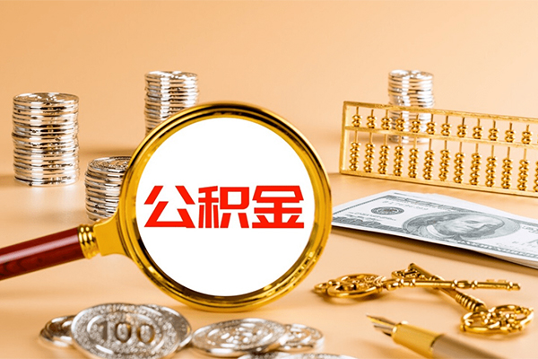 重庆私人小额贷款官网-重庆私人有没有私人放款的-重庆私人信用贷款哪家好