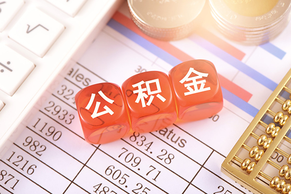 重庆私人私人空放二次私借-重庆私人贷款-重庆私人空放私人借钱