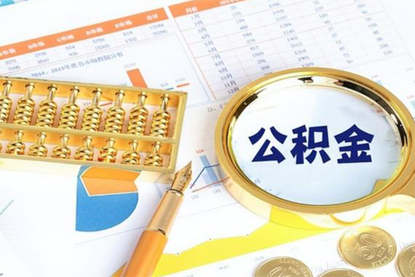 重庆私人私人身份证借私借-重庆私人私人空放二次私借-重庆私人小额贷款不查征信