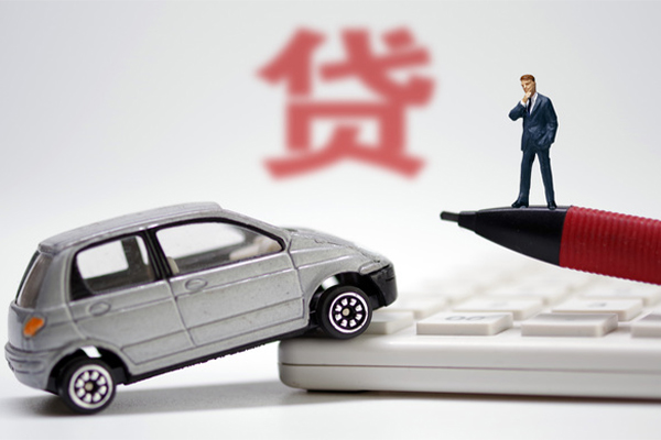 重庆私人个人借贷好吗-重庆私人无抵押私借空放-重庆私人私借空放不考察