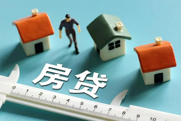 重庆私人个人放款-重庆私人哪里可以私人借款-重庆私人信用贷款网