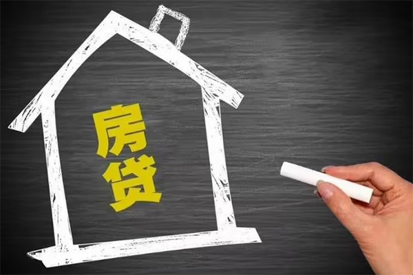 重庆私人押身份证贷款-重庆私人空放私借民间借贷-重庆私人小额贷款