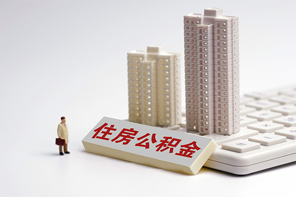 重庆私人信用贷款哪家好-重庆私人正规个人借贷-重庆私人哪有民间借贷