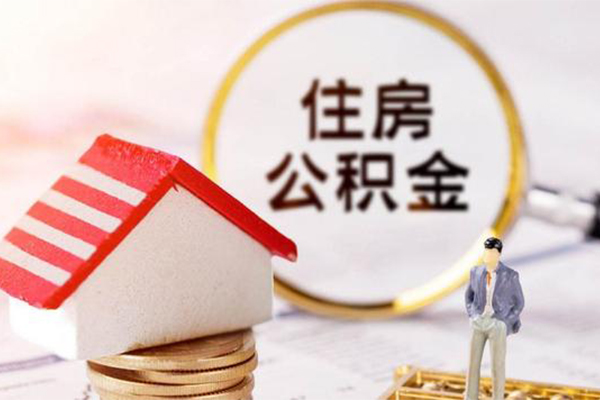 重庆私人小额贷款空放-重庆私人哪里有小额贷款-重庆私人借钱当天放款