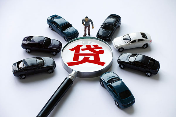 重庆私人民间借贷-重庆私人无抵押贷款-重庆私人贷款私借空放